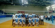 2. Ligin iddialı takımlarından
