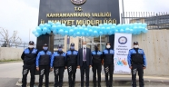 2 Nisan Dünya Otizm Farkındalık Günü Kutlandı