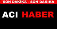 2 Şehit, 31 Yaralı
