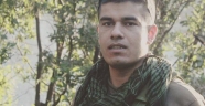 BİR ŞEHİTDAHA KAHRAMANMARAŞ’TAN