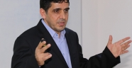 2. ULUSAL HUMİK MADDE KONGRESİ