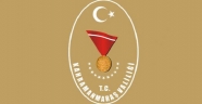 20. DOĞU AKDENİZ ULUSLARARASI TURİZM VE SEYAHAT FUARI