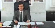 2014-2015 eğitim öğretim yılı ile mesaj yayımladı