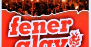 2015 GENÇLİK HAFTASI DOLU DOLU GEÇECEK