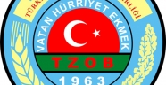 2015 Uluslararası Toprak Yılı…