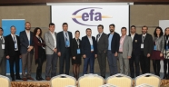 2015'İN YENİ TEKNOLOJİLERİ TANITILDI