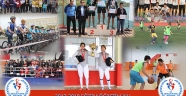 2017-2018 EĞİTİM ÖĞRETİM YILI OKUL SPORLARI MÜRACAATLARI BAŞLADI
