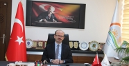 2017 YILI BİREYSEL SULAMA SİSTEMLERİ HİBE DESTEĞİNDE 141 PROJE DAHA…