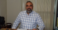 “2018 HAZIRLIK, 2019 YILI İHRACAT YILI OLACAK”