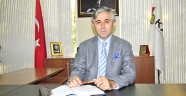 2018’in Son Çeyreğinde %3 Küçülmüş