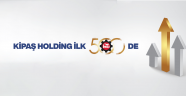 2018 İSO 500 Sonuçları