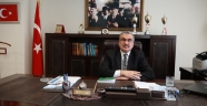 2018 YILI HAC KAYITLARI BAŞLADI