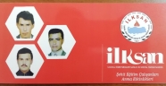 2018 Yılı Şehit Eğitim Çalışanları Anma Programı