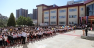 2019-2020 EĞİTİM-ÖĞRETİM YILI
