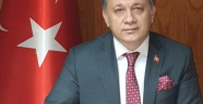 '2020 KGK'nın yılı olacak'