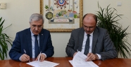 2023 Hedefine Doğru Girişimci Şehir Kahramanmaraş İçin KSÜ-İŞKUR İşbirliğiyle Girişimcilik Eğitimleri Verilecek