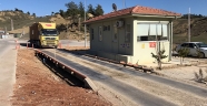 206 BİN TON KATI ATIK BERTARAF EDİLDİ