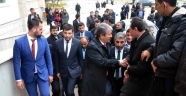 20'ye Yakın Kişi Bu Davanın Sanığı Olmalıydı