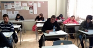 21’NCİ FELSEFE OLİMPİYATLARI