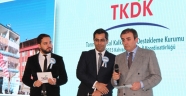 211 Proje ile İle Sözleşme İmzalandı