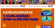 22 Ekim Cuma, Saat 14.00’da…