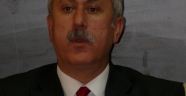 23 NİSAN ÇOCUK BAYRAMI KUTLU OLSUN