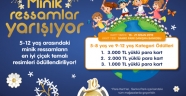 23 NİSAN KUTLAMALARI