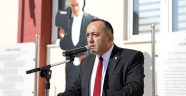 -23 NİSAN ULUSAL EGEMENLİK VE ÇOCUK BAYRAMI HEYECANI