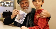 -23 NİSAN ULUSAL EGEMENLİK VE ÇOCUK BAYRAMI KUTLAMALARI