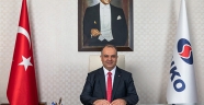 -24 KASIM ÖĞRETMENLER GÜNÜ