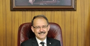 - 24 KASIM ÖĞRETMENLER GÜNÜ
