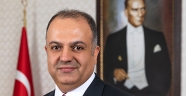 -24 KASIM ÖĞRETMENLER GÜNÜ