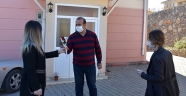 24 Kasım Öğretmenler Günü