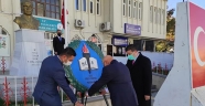 24 Kasım Öğretmenler Günü