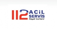 24 TEMMUZ GAZETECİLER VE BASIN BAYRAMI KUTLAMA MESAJI