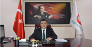 25-31 OCAK DÜNYA CÜZZAM(LEPRA) HAFTASI