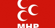 25. DÖNEM MHP K.MARAŞ MİLLETVEKİLİ ADAYLARIMIZ