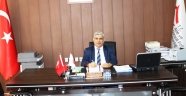 25 Kasım Kadına Yönelik Şiddete Karşı