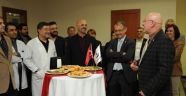 27 KARE İLE KENDİRCİLER