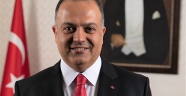 - 29 EKİM CUMHURİYET BAYRAMI MESAJI