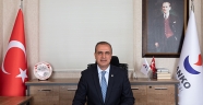 29 EKİM CUMHURİYET BAYRAMI