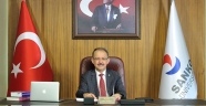 -29 EKİM CUMHURİYET BAYRAMI