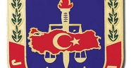 29 YILLIK HASRET SONA ERDİ