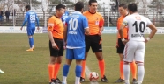 3-0 mağlup