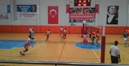 3-0 mağlup