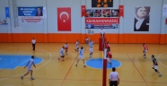 3-2 mağlup