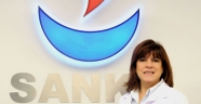 3 ARALIK DÜNYA ENGELLİLER GÜNÜ