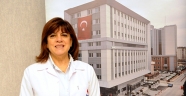 - 3 ARALIK DÜNYA ENGELLİLER GÜNÜ