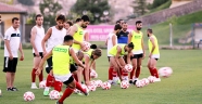 3 GÜN İZİN VERİLDİ