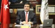30 Ağustos Zafer Bayramı Mesajı